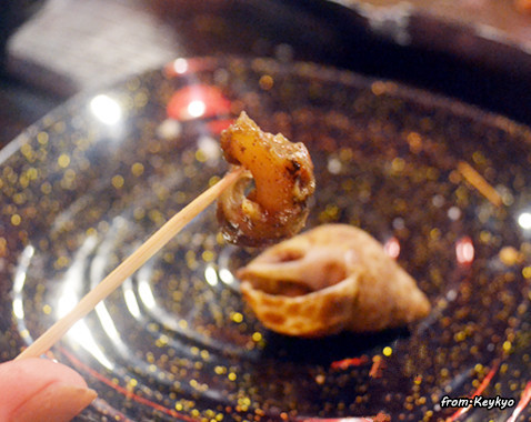 DSC_4272_副本.jpg - 享受吃