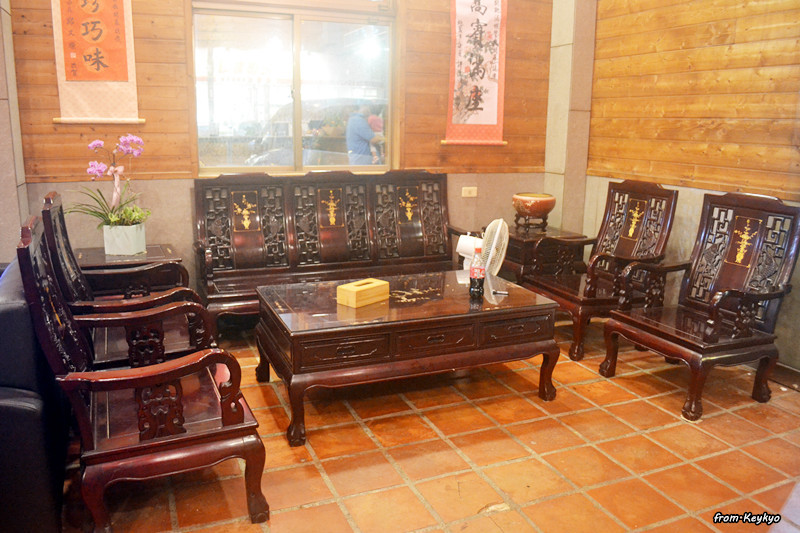 DSC_4227_副本.jpg - 享受吃