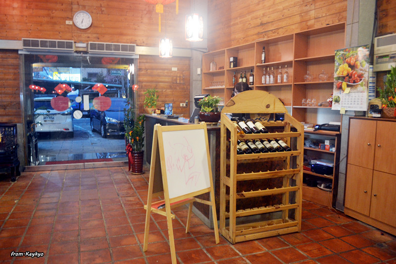 DSC_4238_副本.jpg - 享受吃