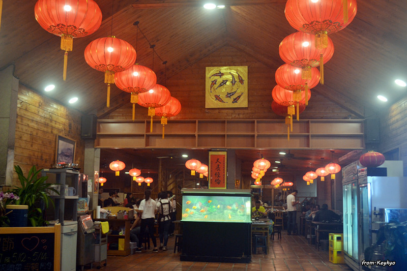 DSC_4229_副本.jpg - 享受吃