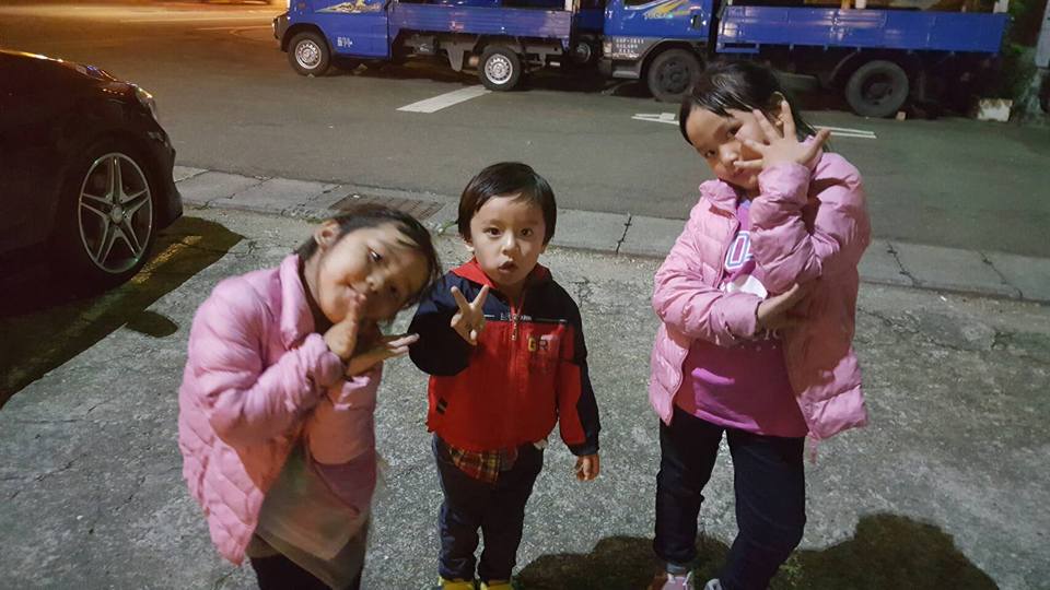 17799961_1507088089315834_9185812384022546790_n.jpg - 享受吃