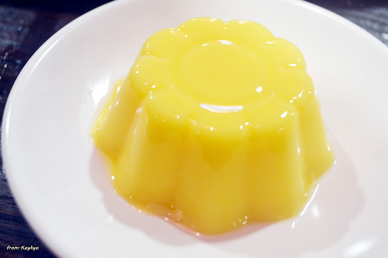 DSC_4299_副本.jpg - 享受吃