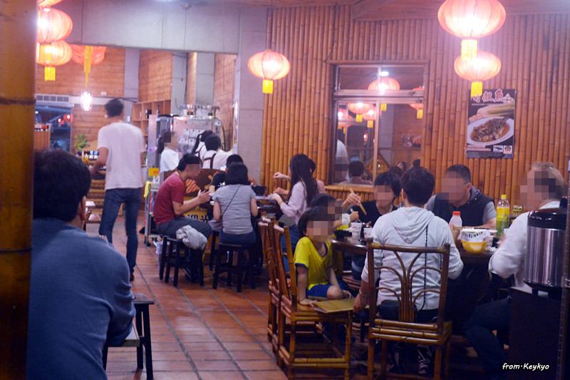 DSC_4251_副本.jpg - 享受吃