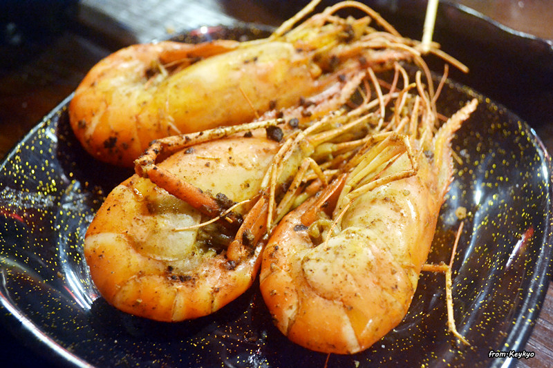 DSC_4275_副本.jpg - 享受吃