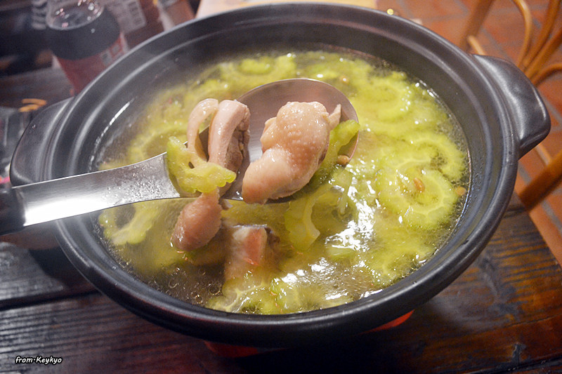 DSC_4247_副本.jpg - 享受吃