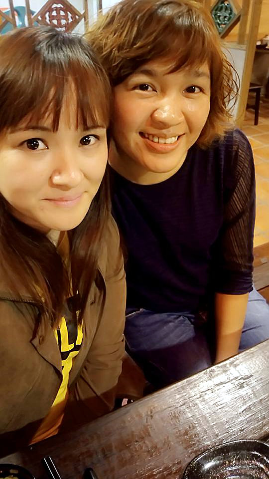 17861794_1507088235982486_8368663478149189937_n.jpg - 享受吃