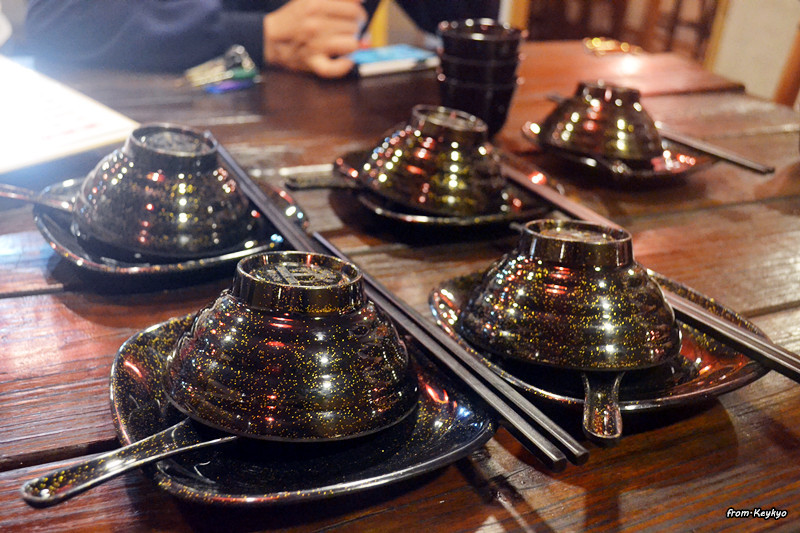 DSC_4204_副本.jpg - 享受吃