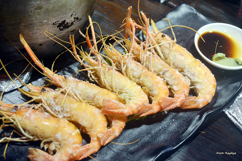 DSC_4269_副本.jpg - 享受吃