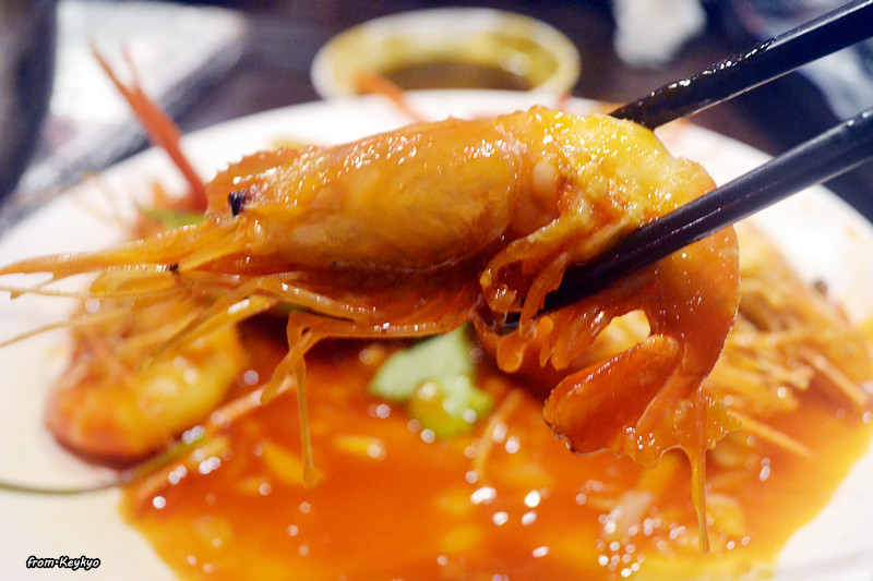 DSC_4289_副本.jpg - 享受吃