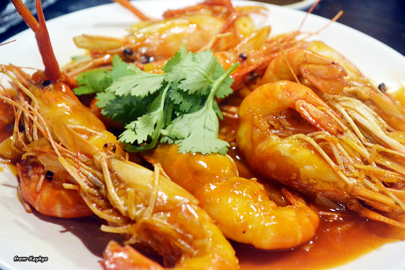 DSC_4284_副本.jpg - 享受吃