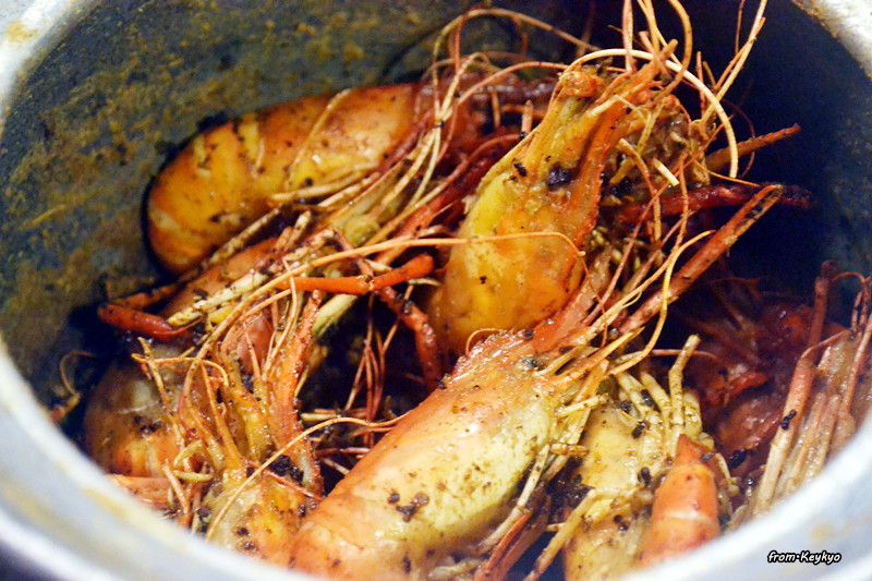 DSC_4260_副本.jpg - 享受吃