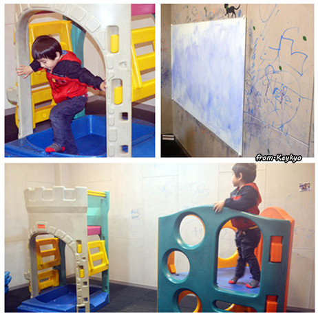 DSC_4209_副本.jpg - 享受吃