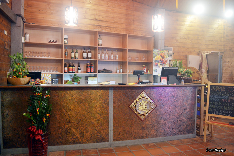 DSC_4228_副本.jpg - 享受吃