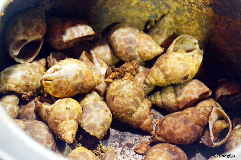 DSC_4256_副本.jpg - 享受吃