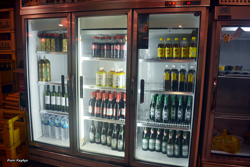 DSC_4241_副本.jpg - 享受吃