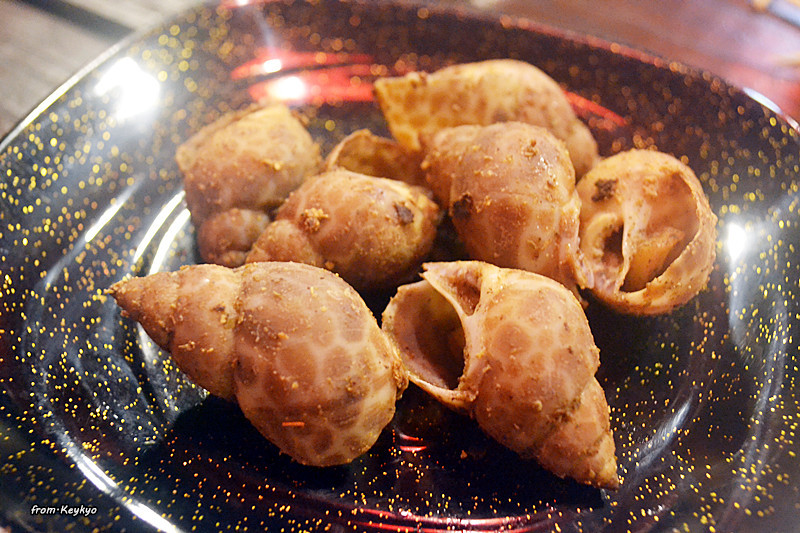 DSC_4261_副本.jpg - 享受吃