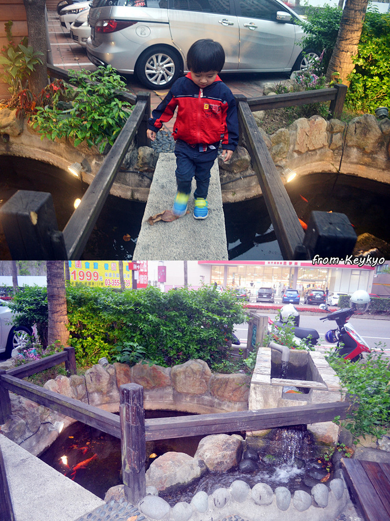 DSC_4191_副本.jpg - 享受吃