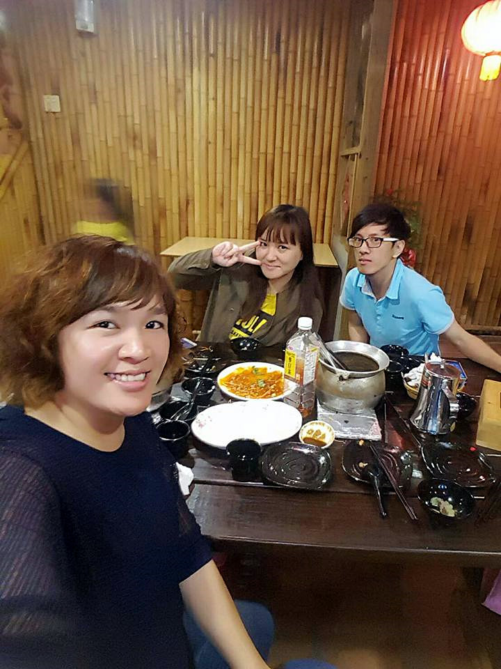 17883755_1507087965982513_3988989044066773162_n (1)_副本.jpg - 享受吃