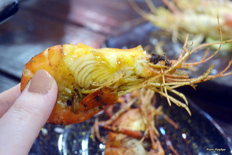 DSC_4282_副本.jpg - 享受吃