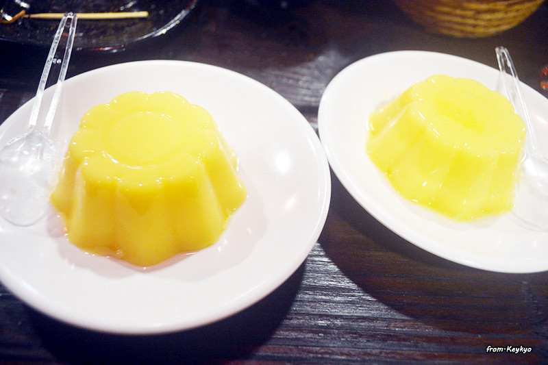 DSC_4297_副本.jpg - 享受吃