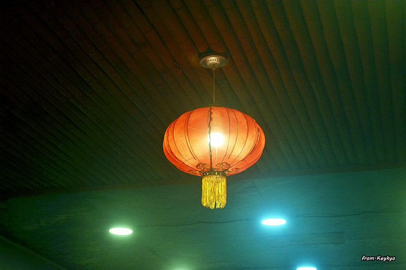 DSC_4221_副本.jpg - 享受吃