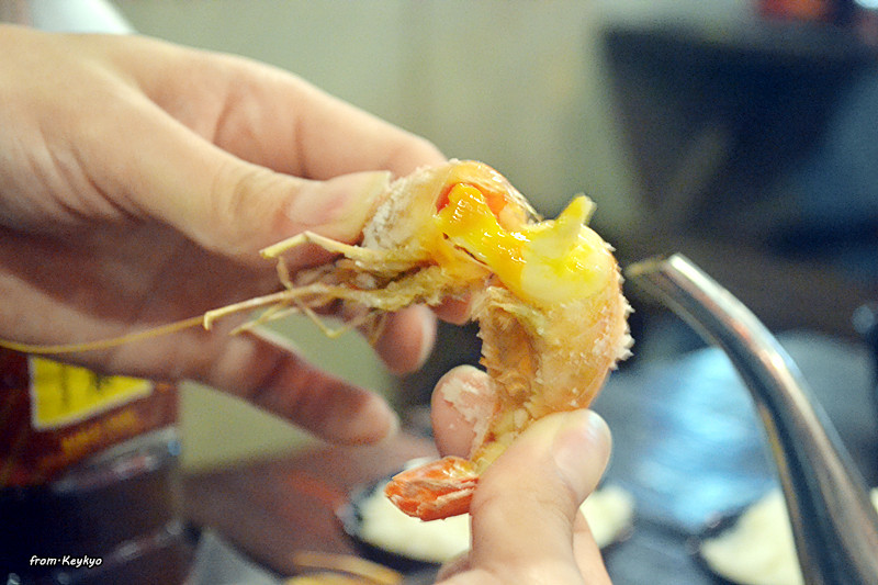 DSC_4277_副本.jpg - 享受吃