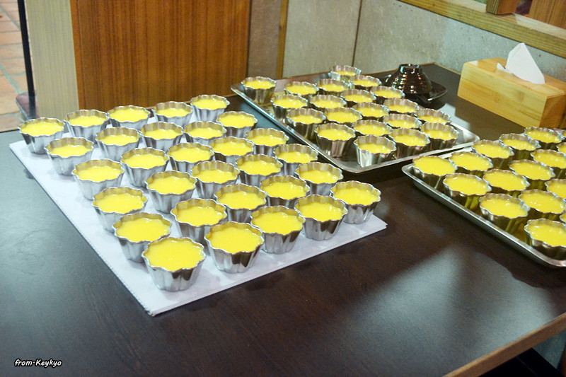 DSC_4224_副本.jpg - 享受吃