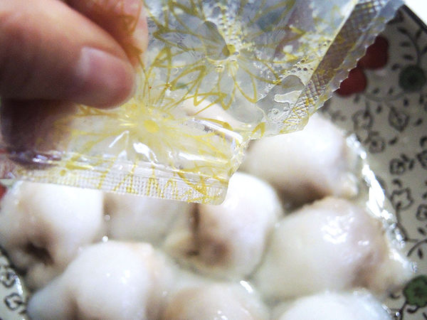 55079-1490790535-2722742240_n.jpg?v=1490790536