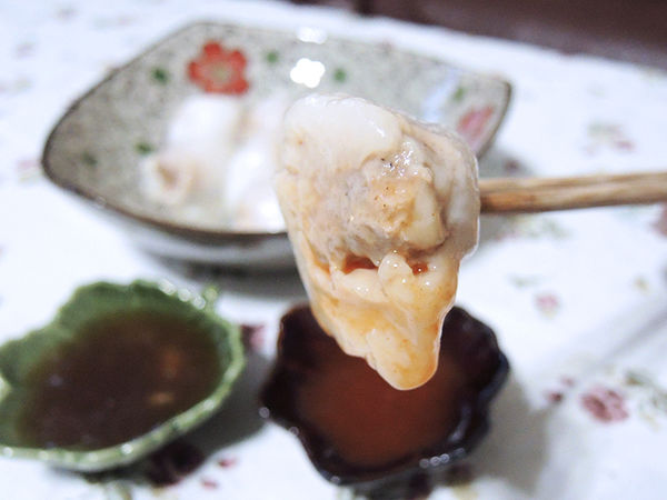 55079-1490790537-2908693907_n.jpg?v=1490790538