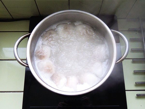 55079-1490788990-2527370495_n.jpg?v=1490788991