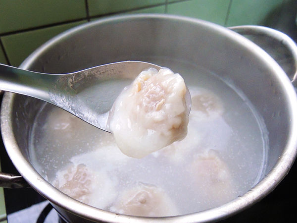 55079-1490788992-3456177485_n.jpg?v=1490788993