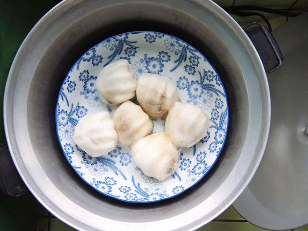 55079-1490790534-4041486859_n.jpg?v=1490790536