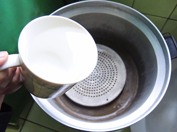 55079-1490790533-1376640540_n.jpg?v=1490790536