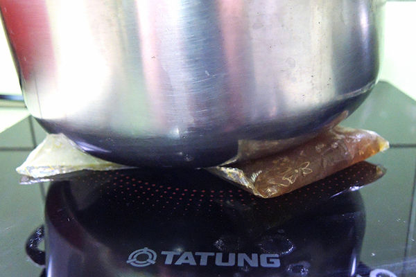 55079-1490790533-2262988248_n.jpg?v=1490790536