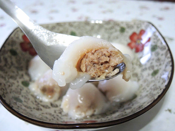 55079-1490790533-876213231_n.jpg?v=1490790536