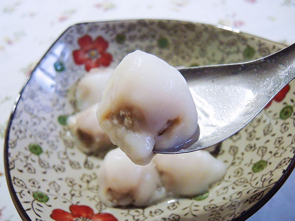 55079-1490790533-442366222_n.jpg?v=1490790535