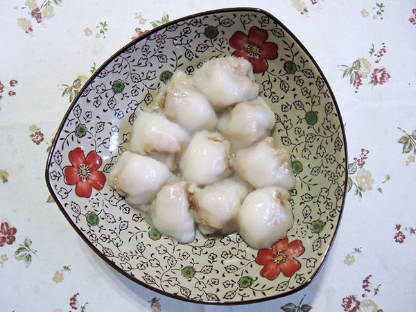 55079-1490789007-1253216186_n.jpg?v=1490789008