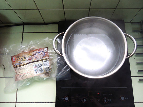 55079-1490788988-820976770_n.jpg?v=1490788989