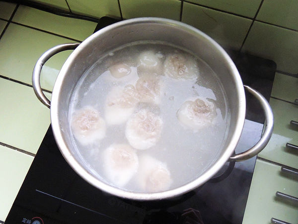 55079-1490788991-2984655082_n.jpg?v=1490788993