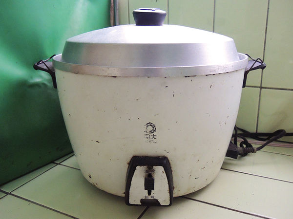 55079-1490788988-2672581307_n.jpg?v=1490788989