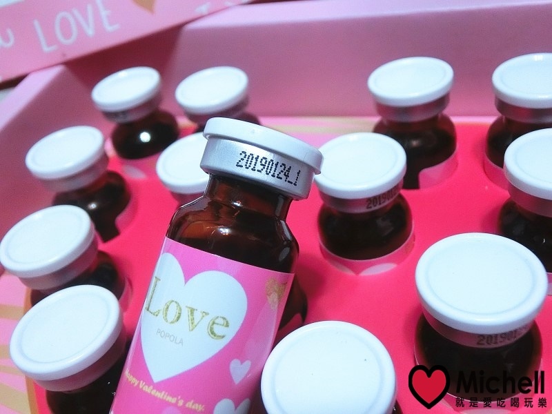 55176-1491578506-469919272.jpg?v=1491578612