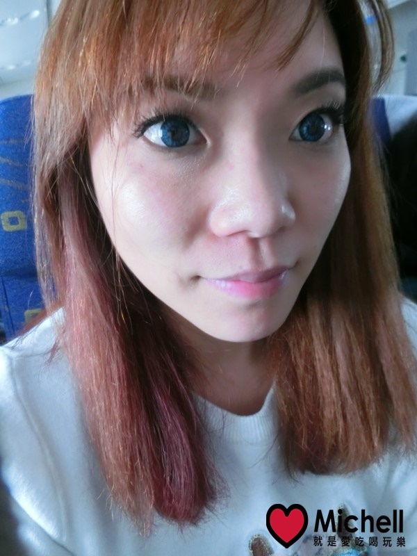 55176-1491582219-3083814971.jpg?v=1491582247