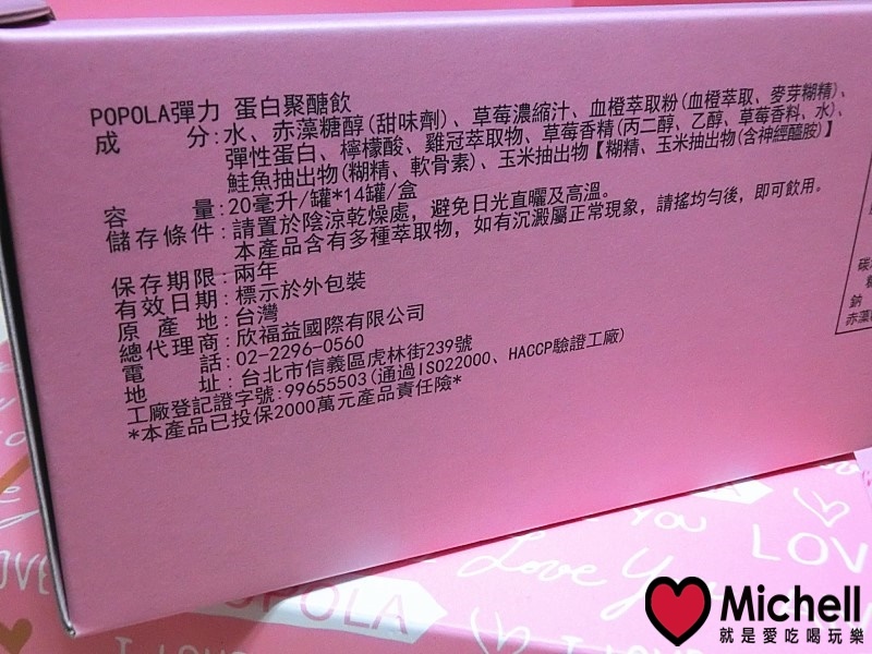 55176-1491578529-234845860.jpg?v=1491578612