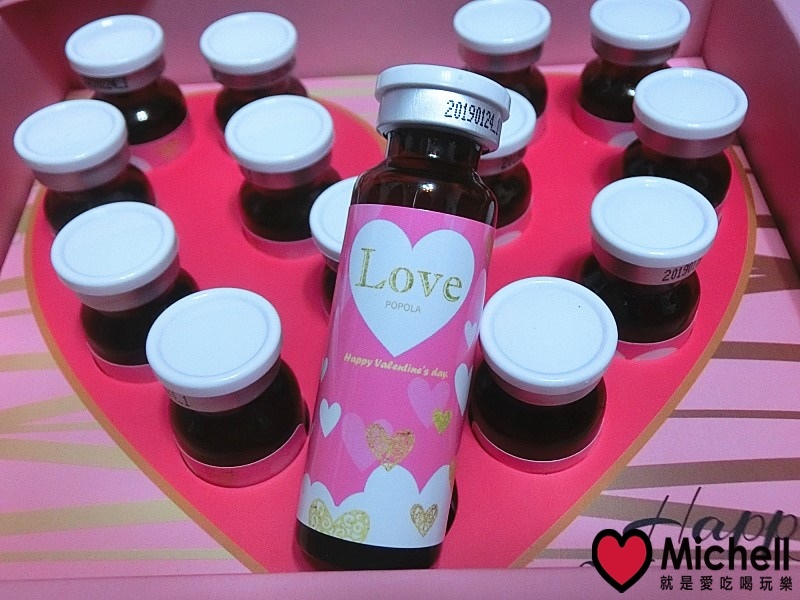 55176-1491578510-3341989708.jpg?v=1491578612