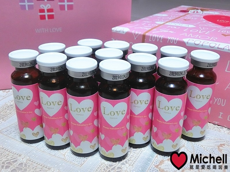 55176-1491578536-308270489.jpg?v=1491578612