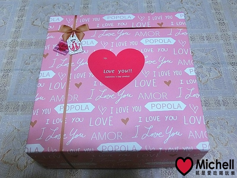 55176-1491578482-293002154.jpg?v=1491578612