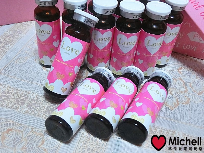 55176-1491578548-1176556054.jpg?v=1491578613