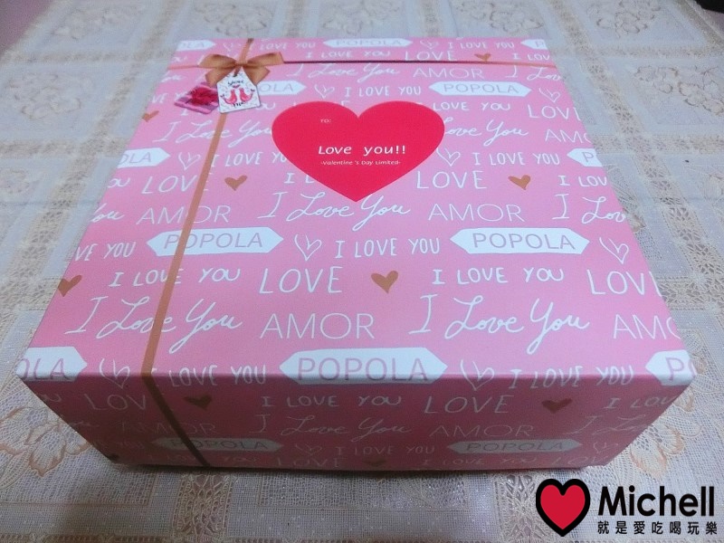 55176-1491578476-1889454150.jpg?v=1491578612