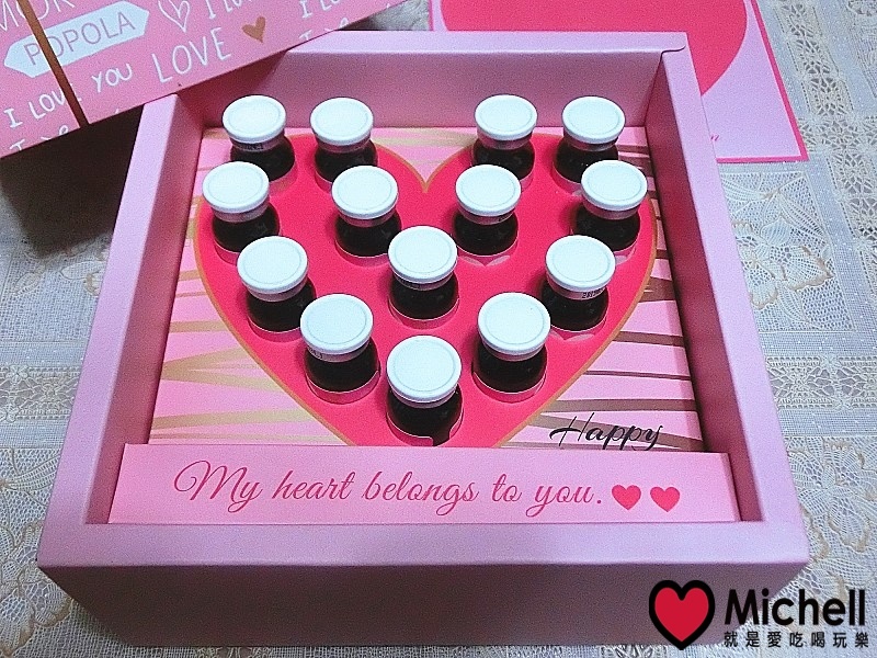 55176-1491578494-2690626055.jpg?v=1491578612