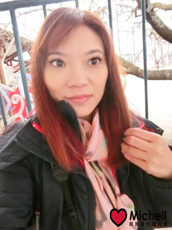 55176-1491582223-3129992749.jpg?v=1491582247